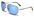 AV561 thumbnail 5