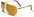 AV566 thumbnail 5