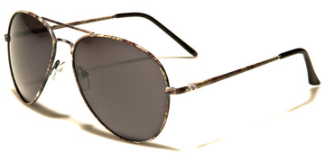 AV569-CAMO