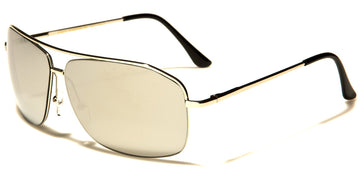 AV570