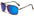 AV570 thumbnail 5