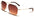 AV572 thumbnail 5