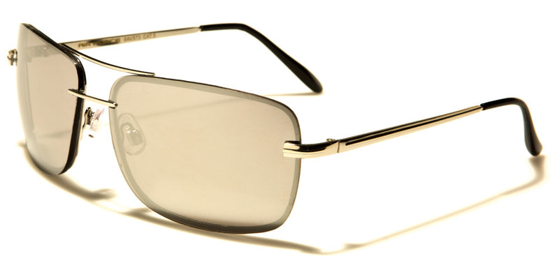 AV573