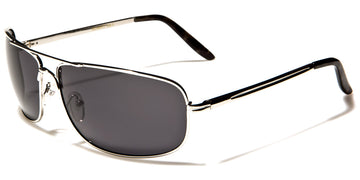 AV577-PZ