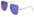 AV591 thumbnail 5