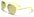 AV66MIX thumbnail 4