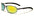 B1PL-3623RV thumbnail 1