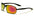 B1PL-3624RV thumbnail 2