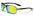 B1PL-3624RV thumbnail 3