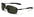 B1PL-3625 thumbnail 3