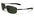 B1PL-3625 thumbnail 4