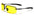 B1PL-3625NV thumbnail 1