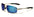 B1PL-3625RV thumbnail 4