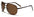 B1PL-3780 thumbnail 4