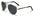 B1PL-3791 thumbnail 2