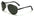 B1PL-3791 thumbnail 4