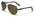 B1PL-3791 thumbnail 5