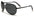 B1PL-3792 thumbnail 1