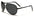 B1PL-3792 thumbnail 2