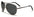 B1PL-3792 thumbnail 3