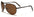 B1PL-3792 thumbnail 4