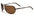 B1PL-3793 thumbnail 4