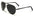 B1PL-3794 thumbnail 1