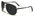 B1PL-3795 thumbnail 1
