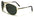 B1PL-3795 thumbnail 3