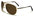 B1PL-3795 thumbnail 4