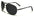 B1PL-3796 thumbnail 1