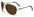 B1PL-3796 thumbnail 4