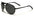 B1PL-3797 thumbnail 2