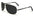B1PL-3798 thumbnail 1