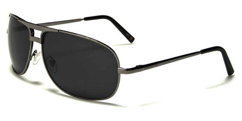 B1PL-3798