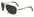 B1PL-3798 thumbnail 3
