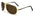 B1PL-3798 thumbnail 4