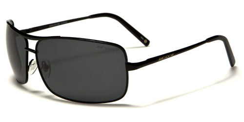 B1PL-3799