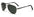 B1PL-3800 thumbnail 2