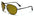 B1PL-3900 thumbnail 4