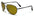 B1PL-3900 thumbnail 5