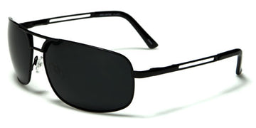 B1PL-3901