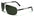 B1PL-3901 thumbnail 3