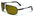 B1PL-3901 thumbnail 4