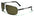 B1PL-3901 thumbnail 5