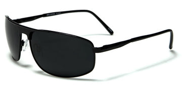 B1PL-3902