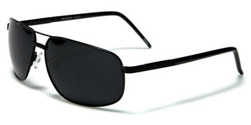 B1PL-3903