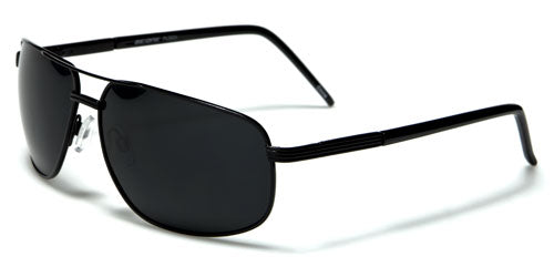 B1PL-3903