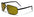 B1PL-3903 thumbnail 4