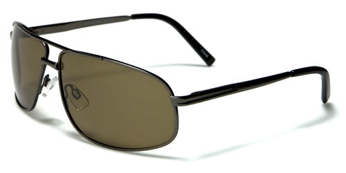 B1PL-3905